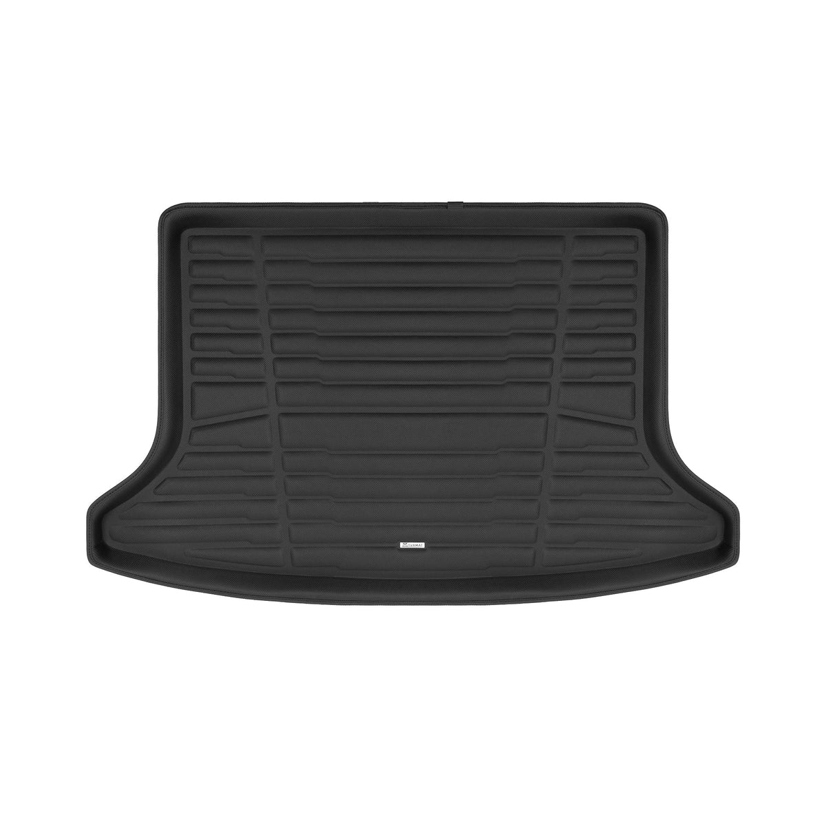 Kia Niro Hybrid