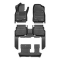 Mazda CX-9 7-Seater