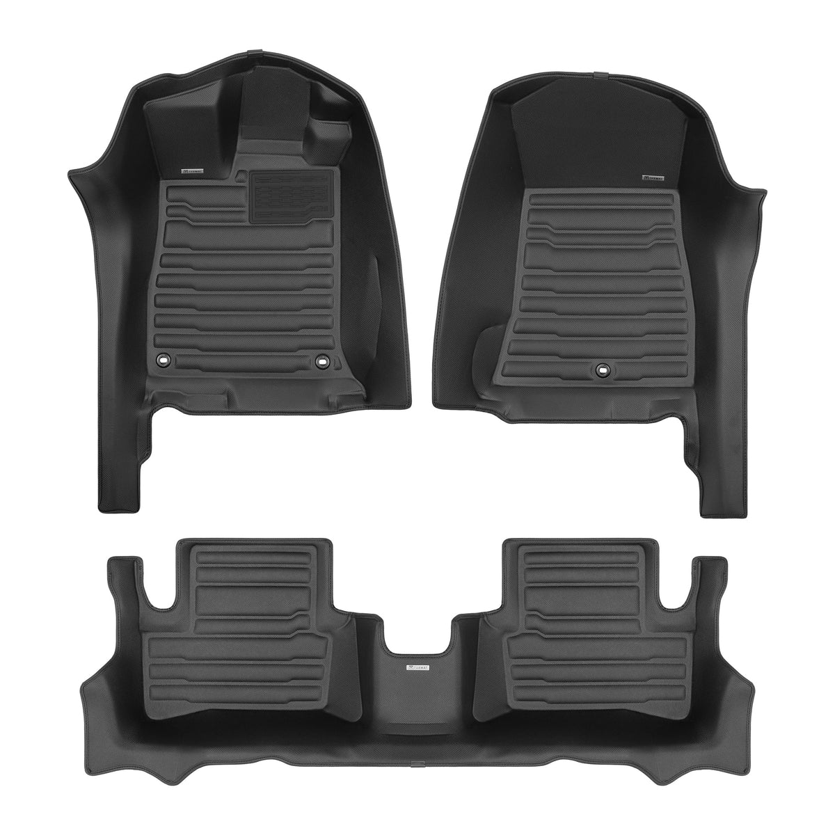Acura TLX AWD