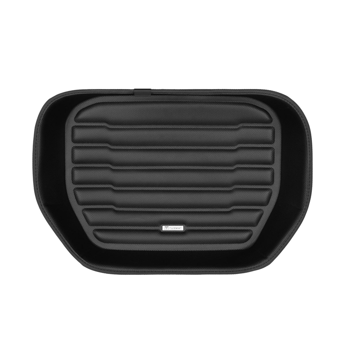 Kia EV5